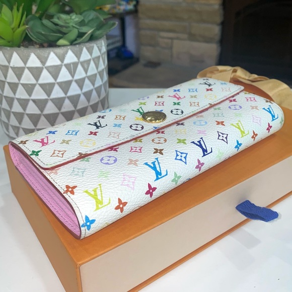 ❤️authentic lv - Picture 4 of 13